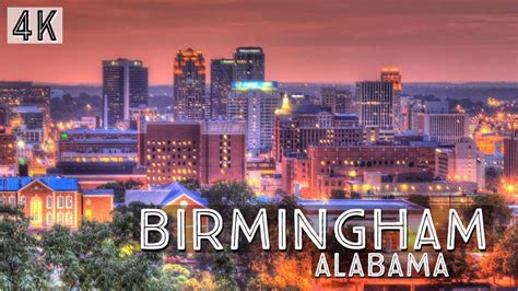 If you're planning a road trip, you might be interested in seeing the total <b>driving</b> distance from Phoenix, AZ <b>to Birmingham</b>, <b>AL</b>. . Driving time to birmingham alabama